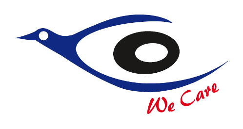 Vidya Eye Hospital
